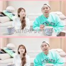 김승혜 카카오 검색결과