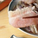 단계택배 이미지