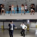 머스마스타일
