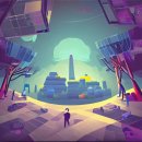 대전도안중학교 이미지