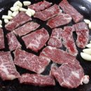 안심농장직영식육식당 이미지