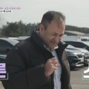 위드카 이미지