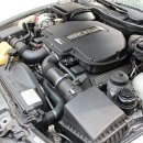 [가격인하]BMW/E39 M5/2000년/105,000km/은색/무사고/2500만원 이미지