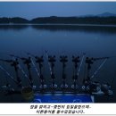 자유낚시 네이버블로그