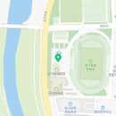 문화복지센터 세미나실 | 2019년 새해 농업인 실용 교육 일정 안내