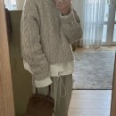 디너프(DE:NUFF) | 위시리스트 후기 착샷 구매 목록, 신상 소개 코디 추천