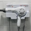 바로유한의원 이미지