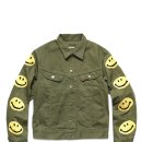 스마일광택 이미지