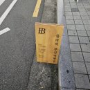 플라비부산 이미지