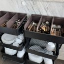 주식회사 오헤브데이 호텔 | 전북남원 남원호텔 오헤브데이 디럭스트윈 조식 솔직후기
