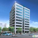 ㈜부천버스 이미지