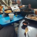 우석당구장 이미지