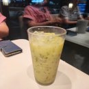 서원탑할인마트 이미지