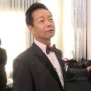 임미숙 티스토리