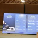 하늘스크린골프＆아카데미 이미지