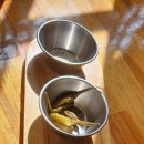 모모스테이크 이미지