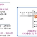 봄날그리고치과의원 네이버블로그