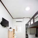 24게스트하우스신촌 이미지