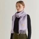 COS 코스 / DEPOUND 드파운드 / RaJu 라주 / ihr 아이에이치알 / BRIGHTEN 브라이튼 / Acne Studios...