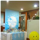 다복회관 이미지