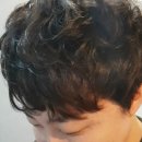성우팜