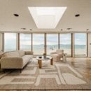 N.VILLAGE 3 이미지