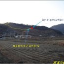 혜순옹주묘 이미지