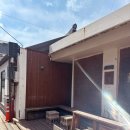남영역 카페 오츠커피 데이트 추천
