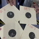 한신우동이천