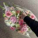 양재꽃배달서비스서울플라워뱅 | 양재꽃시장 꽃바구니 꽃배달 편하고 가성비 좋은 꽃집 플라워스토리