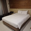 나포레 호텔 | 내돈내산/호텔나포레/종로비즈니스호텔/종로가족호텔/솔직후기