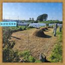 논산현대서비스 이미지