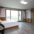 풍향빌리지 이미지