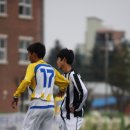 전주공업고등학교 이미지