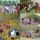 동성큰사랑어린이집 이미지