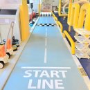 방배천로8-6 이미지