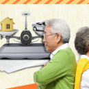 효성기획 네이버블로그