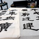 버스정류장_노인복지회관 이미지