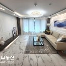 아이원시티골프 이미지