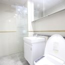 투킹스턴 이미지