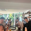 남원사회복지관 Daum카페
