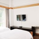 선운모텔 이미지