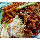 허성준족발보쌈 이미지