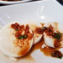 공주칼국수쭈꾸미구이 이미지