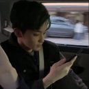 (주)델리 이미지