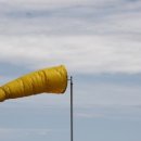 조종골 순대국감자탕 이미지