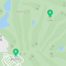 주주골프아카데미 이미지
