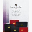 강강술래 신림본동점 이미지