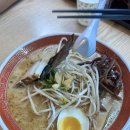 이문28 | 외대 맛집 마루기 라멘 이문동 외대앞역 이문아이파크자이맛집 생활의 달인 냉라면 야끼소바 차슈라멘 후기