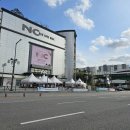 휠라NC 이미지